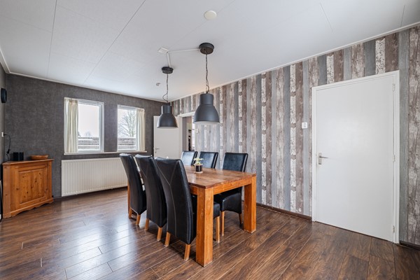 Medium property photo - Musselweg 69a, 9584 AB Mussel